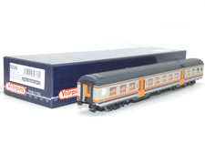 Vitrains 3226 Passenger Car FS