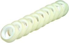 6 X Sellotape 12mm x 12m Sticky Clear Transparent Tape Small Rolls Cheapest