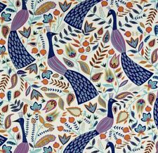 Fryetts Scandi Peacock