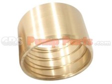Concrete Pump Parts Schwing
