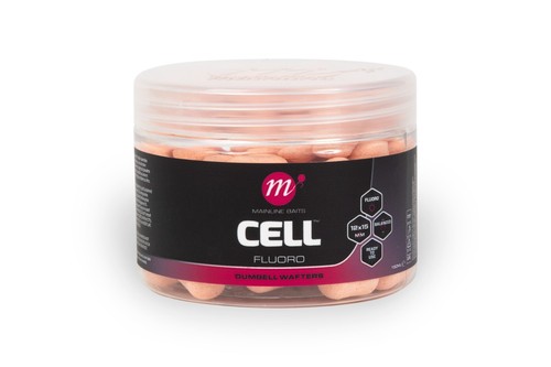 Mainline cell new mixed - mainline,
