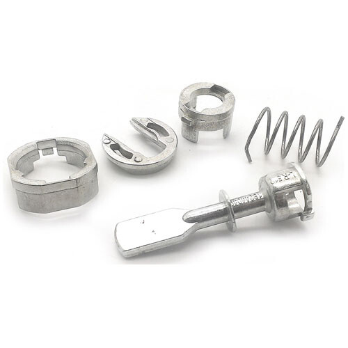 Fits audi golf beetle - vw,