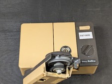 Ballerup Ballina Vintage Mixer