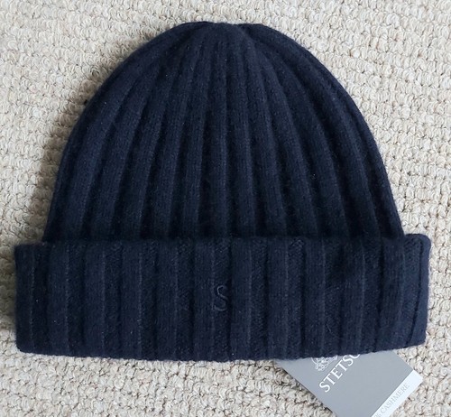 Genuine stetson 100 cashmere - genuine,