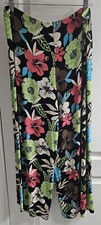 Slinky brand pull - pull, on