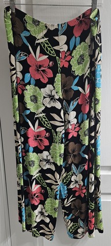Slinky brand pull - pull, wide