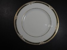 Royal Doulton - Forsyth - H5197 - Salad / Dessert Plate 8" (20cm)