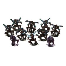 Wu-Ling Wanderers - Koris Team