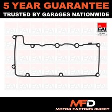 Fits Touareg Q7 Q5 A7 A6 A5 A8