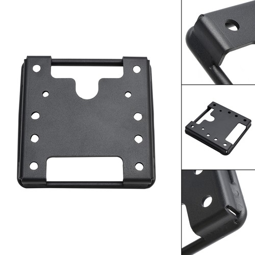 For starfire receiver bracket - starfire,