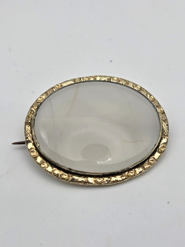 Beautiful victorian yellow - beautiful,
