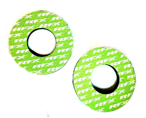 Kawasaki 65 mx - 60, kx