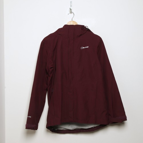 Berghaus maitland women - maitland, women's