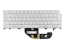 Genuine DELL XPS 13 9320 9340