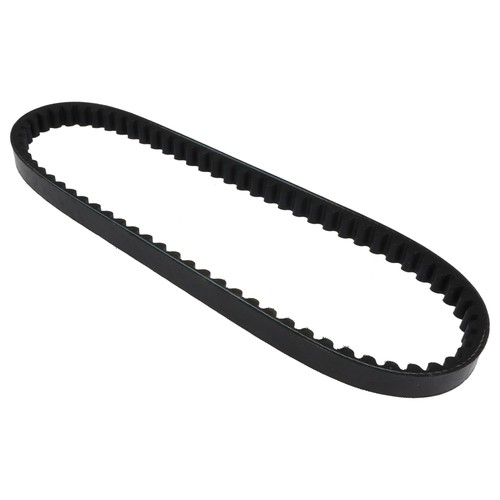 Belt drive 751x15 for - v-belt, 751x15.8