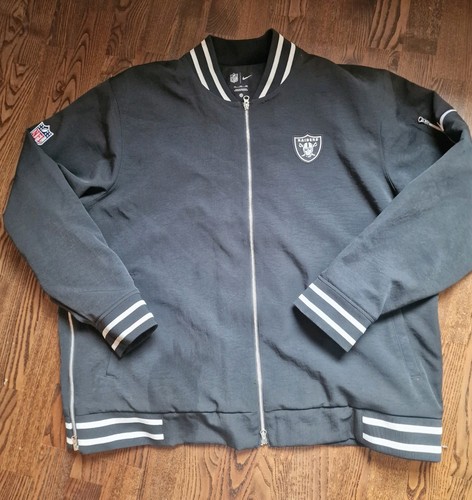 Nike las vegas nfl - las, raiders