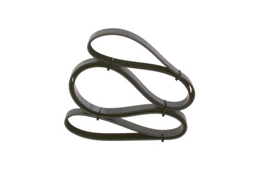 Fits bosch paski nap dowe - bosch, nap�dowe