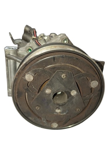 22425 air conditioning