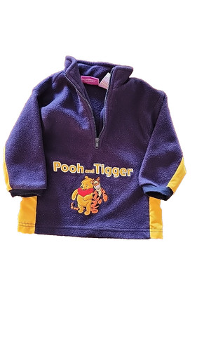Vtg disney 90s y2k winnie - vtg, the