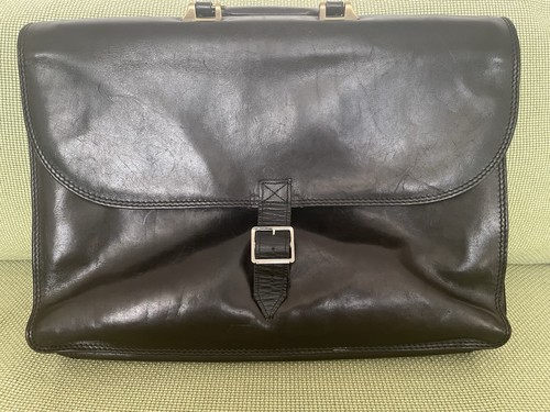 Tony perotti black italian - tony,