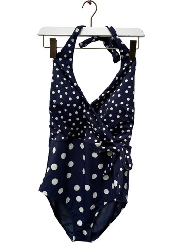 Boden one piece - one, swimsuit