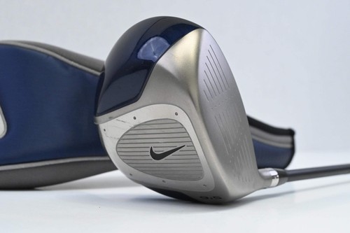 Nike forged titanium blue - forged,