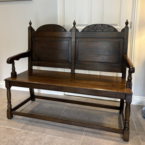 Late victorian edwardian solid - late, victorian/edwardian