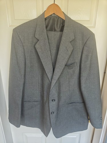 Vintage michael grey - vintage,