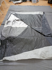 Dorema Emerald 270 Annex - Ex