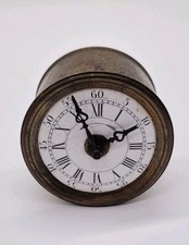 19th Century Antique French
