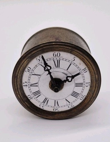 19th century antique - 19th, french