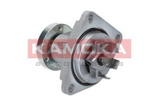 FITS OPEL CALIBRA A 2.5 I V6