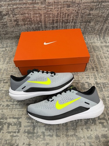 Size nike air - nike, 10