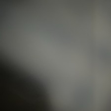 OG ACC dm for prices