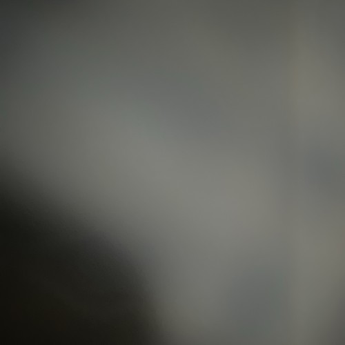 Acc for prices - og,