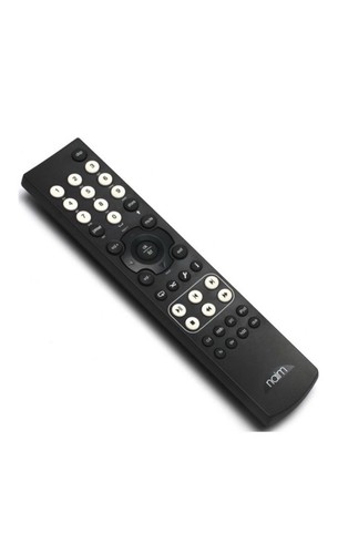 Naim audio remote legacy - naim,