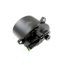 DR!VE+ F13.0304 Fuel Filter