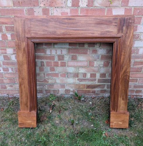 Bespoke art deco - bespoke, solid
