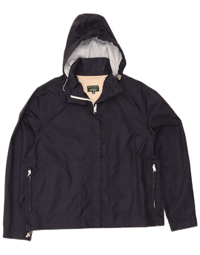 Hobbs womens marilyn anselm - hobbs,
