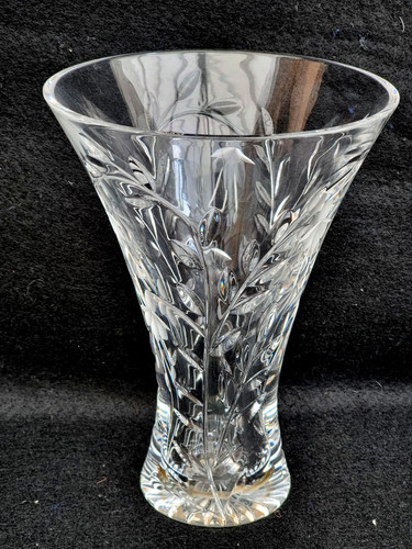 Beautiful stuart crystal large - beautiful,