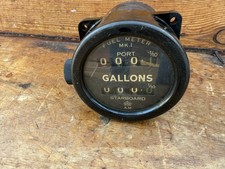 RAF WW2  Air Ministry Aircraft