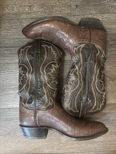Mens tony lama - mens,