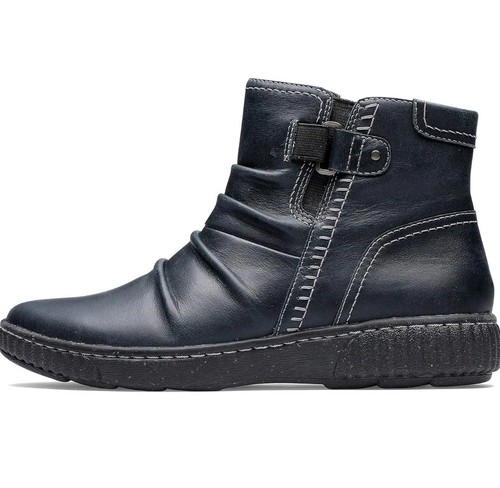 Bnwt clarks ladies caroline - ladies,