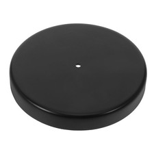 Keg Sealing Lid Wine Keg Lid