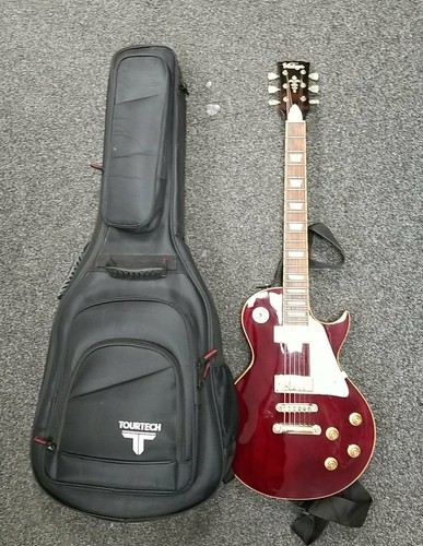 Vintage v100 reissued - v100, electric