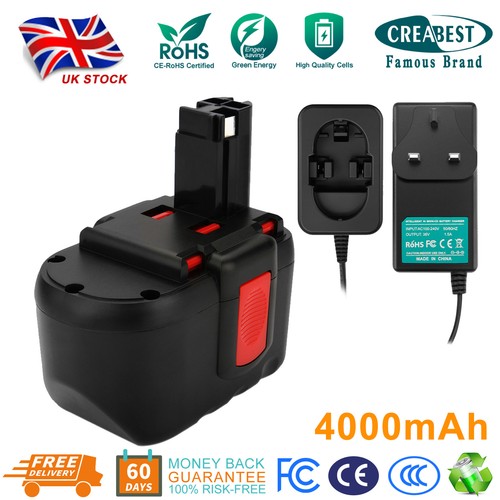 0ah 24v mh - 24v, ni-mh