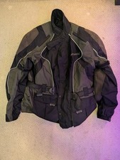 Bikers Paradise All Weather