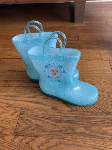 Girls disney frozen - disney,
