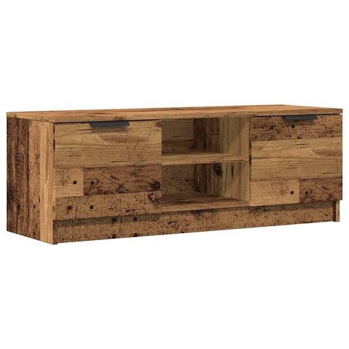 Cabinet engineered wood - cabinet,