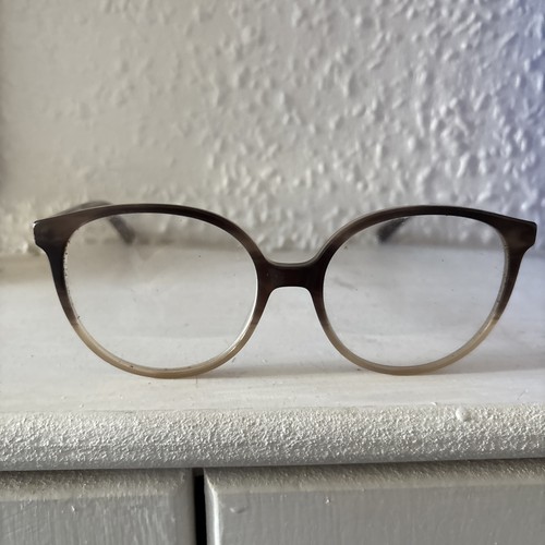 Eyeglasses bio acetate - d,